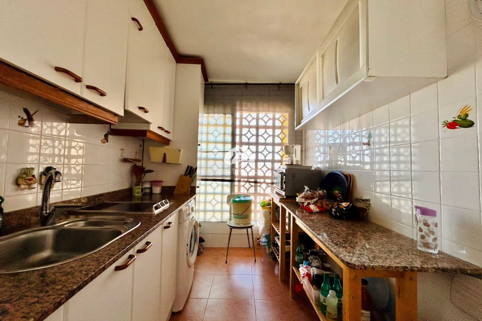 3 sovrum Lägenhet till salu i Torrevieja - 260 000 € (Ref: 10061060)
