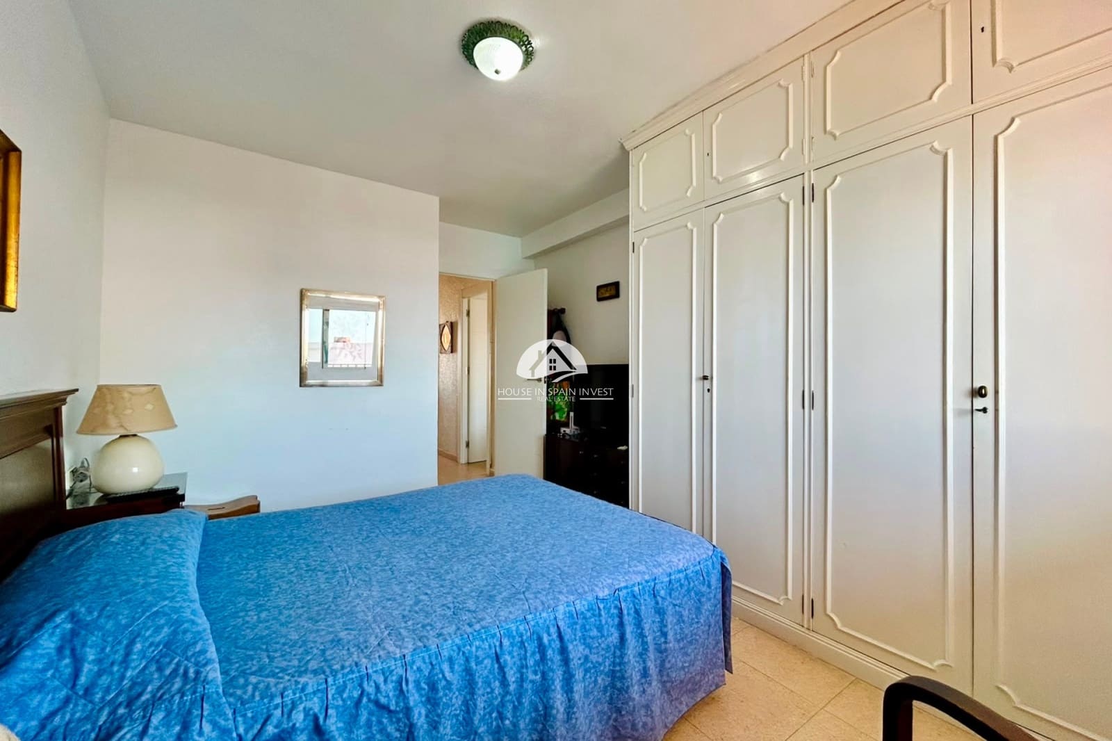 3 sovrum Lägenhet till salu i Torrevieja - 260 000 € (Ref: 10061060)
