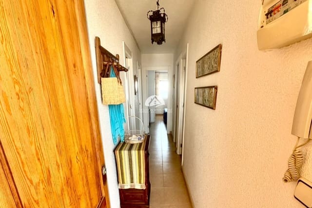 3 camera da letto Appartamento in vendita in Playa de los Locos, Torrevieja - 260.000 € (Rif: 10061060)