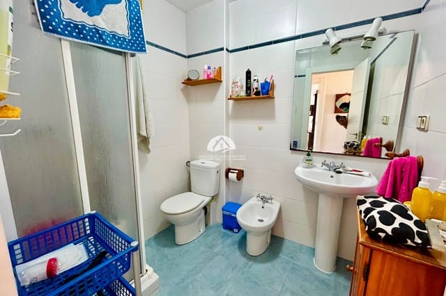 3 camera da letto Appartamento in vendita in Playa de los Locos, Torrevieja - 260.000 € (Rif: 10061060)