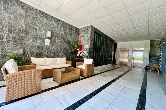 3 camera da letto Appartamento in vendita in Playa de los Locos, Torrevieja - 260.000 € (Rif: 10061060)