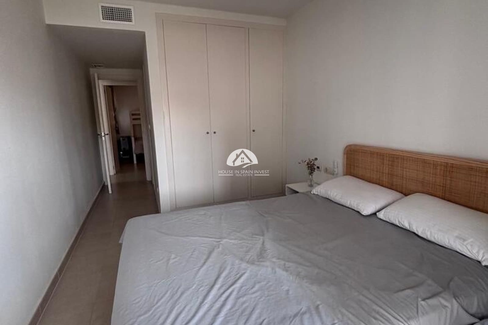 2 soverom Leilighet til salgs i Orihuela Costa med svømmebasseng garasje - € 175 000 (Ref: 10061061)