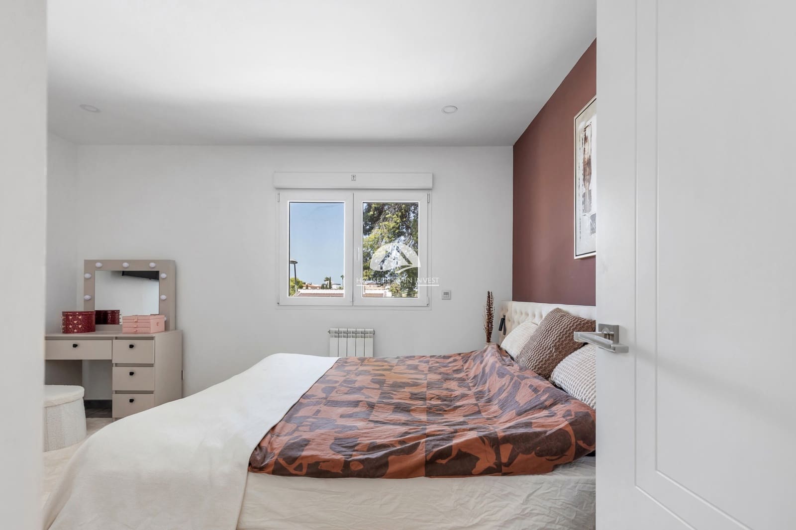 5 slaapkamer Villa te koop in Los Balcones met zwembad garage - € 849.000 (Ref: 10061062)
