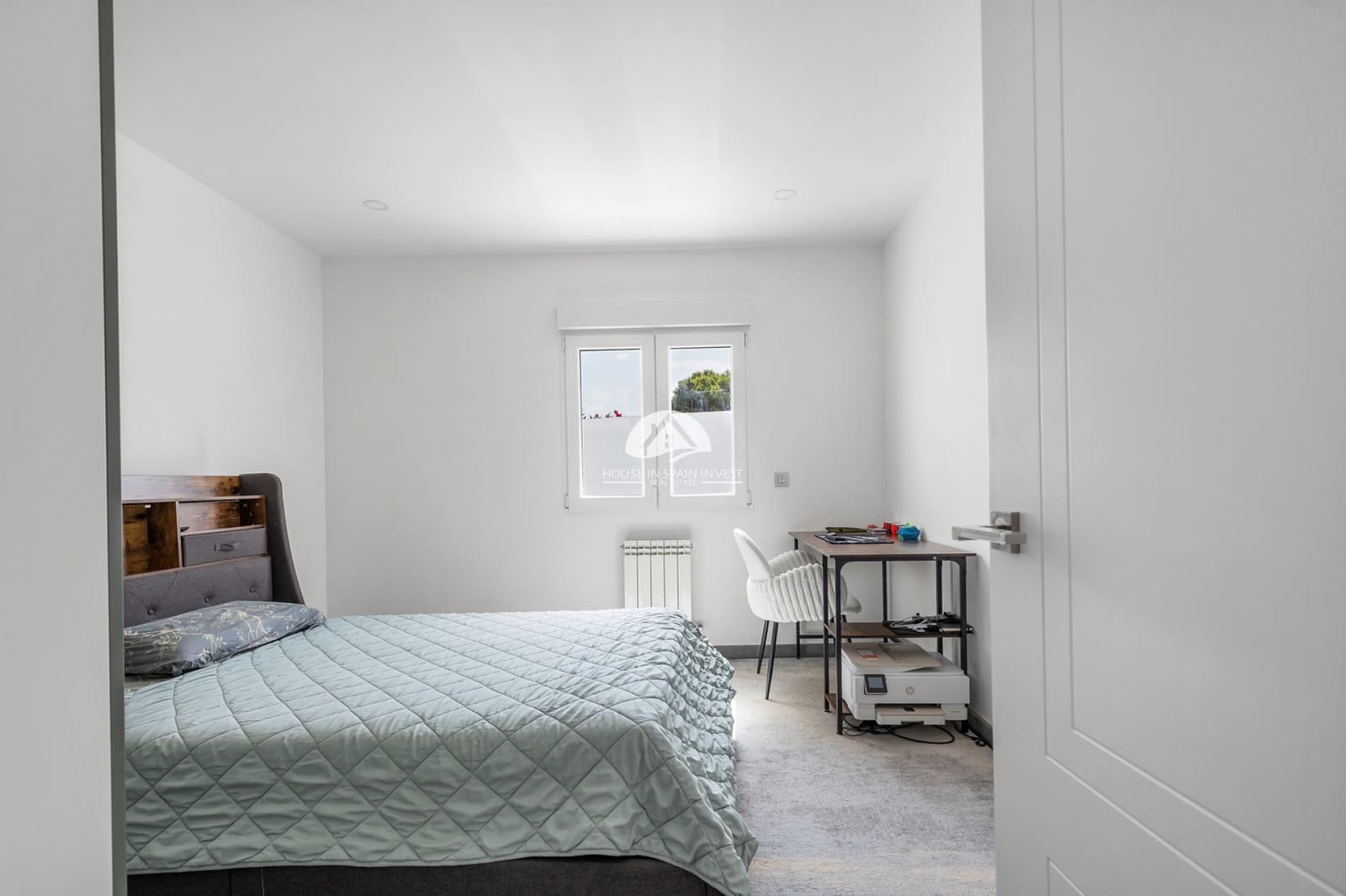 5 slaapkamer Villa te koop in Los Balcones met zwembad garage - € 849.000 (Ref: 10061062)