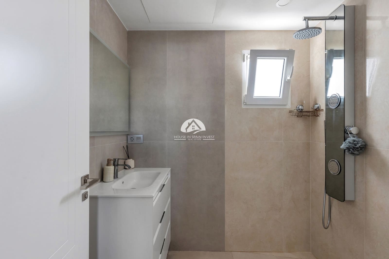 5 slaapkamer Villa te koop in Los Balcones met zwembad garage - € 849.000 (Ref: 10061062)