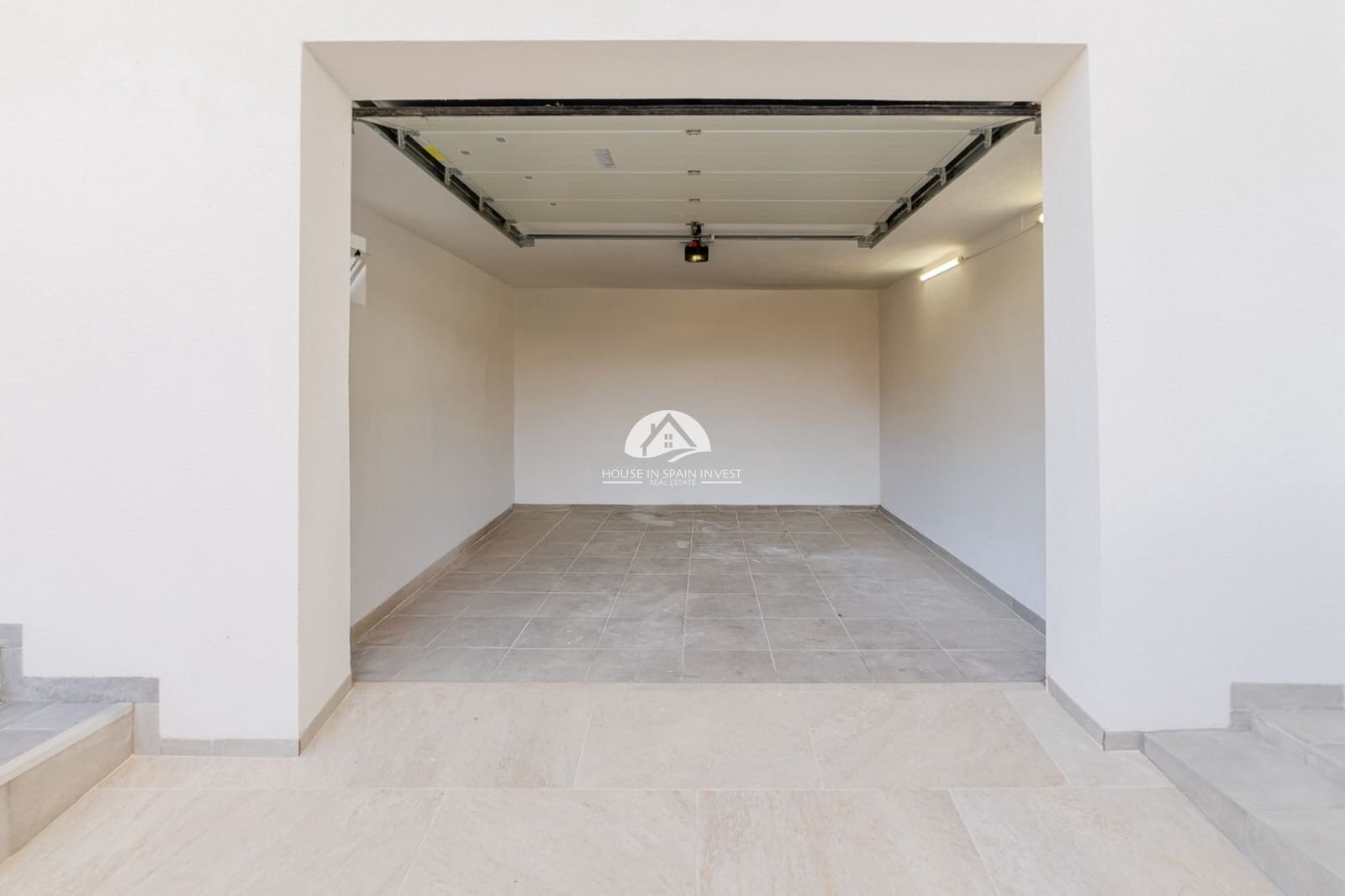 5 slaapkamer Villa te koop in Los Balcones met zwembad garage - € 849.000 (Ref: 10061062)