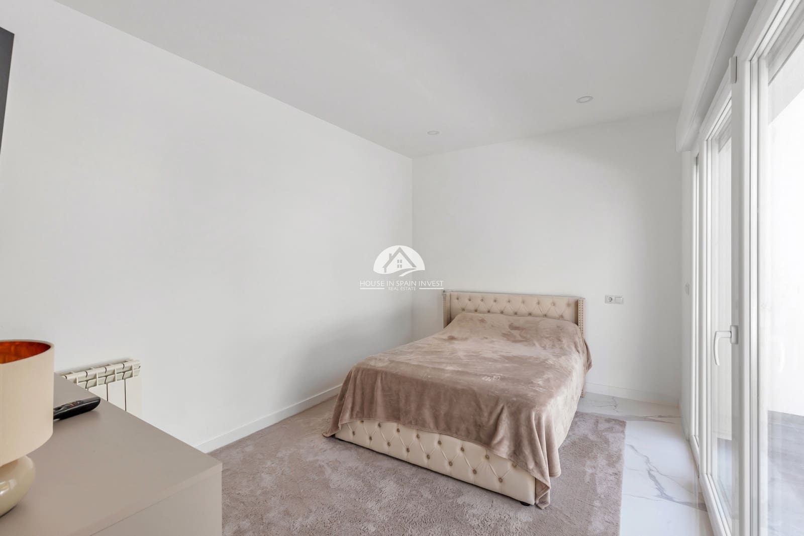 5 slaapkamer Villa te koop in Los Balcones met zwembad garage - € 849.000 (Ref: 10061062)