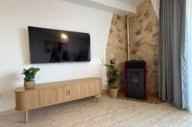 3 quarto Casa em Banda para venda em Dehesa de Campoamor, Orihuela com piscina - 375 000 € (Ref: 10061063)