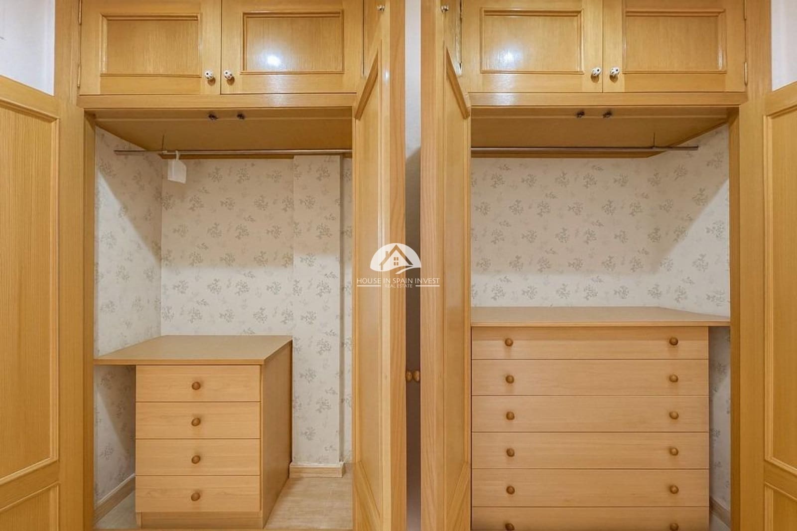 3 quarto Casa em Banda para venda em Dehesa de Campoamor com piscina - 375 000 € (Ref: 10061063)