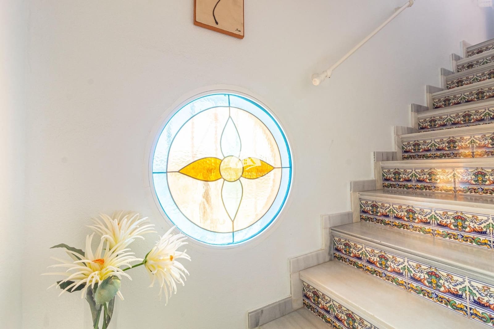 2 slaapkamer Huis te koop in Orihuela Costa met zwembad - € 229.000 (Ref: 10110333)