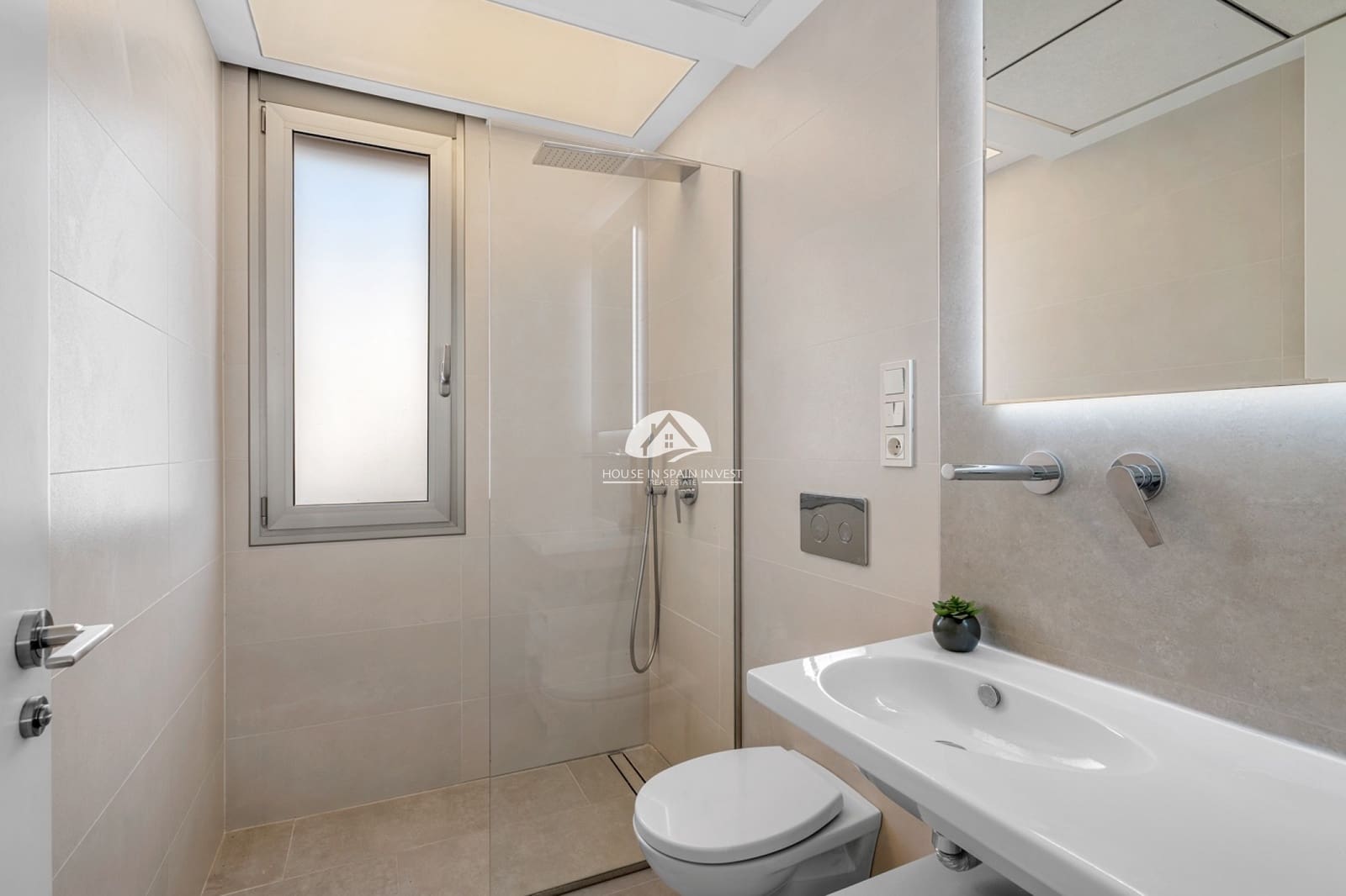 3 camera da letto Villa in vendita in Orihuela Costa con piscina garage - 429.000 € (Rif: 10110336)