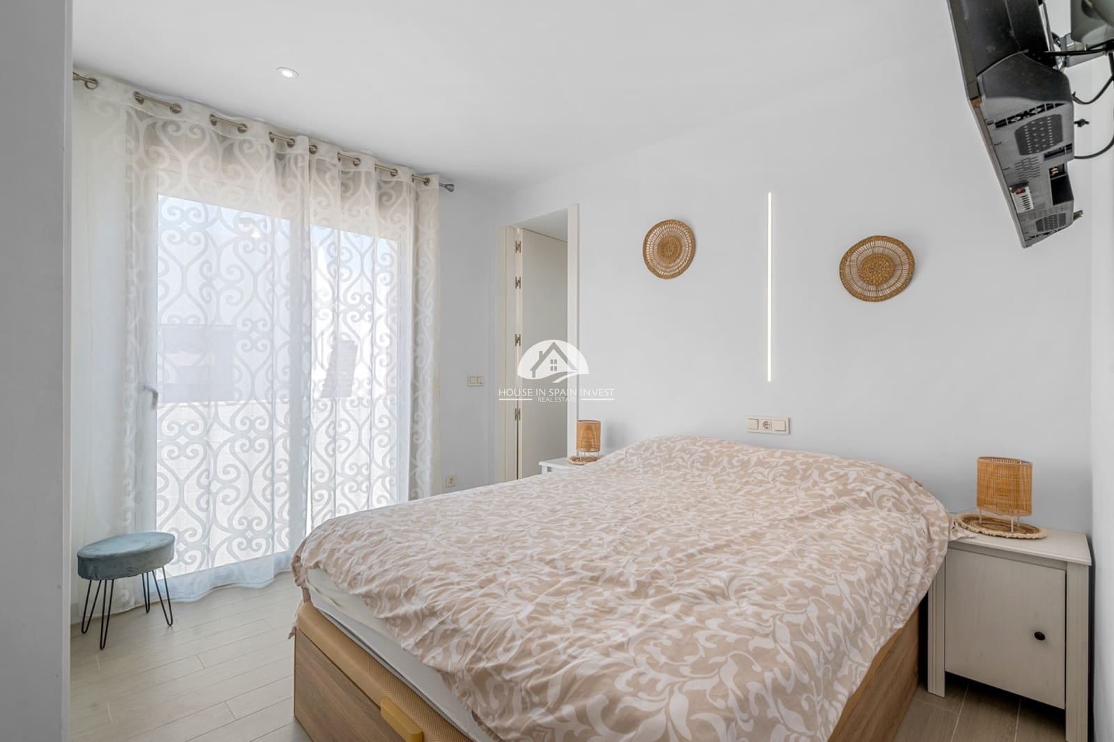3 camera da letto Villa in vendita in Orihuela Costa con piscina garage - 429.000 € (Rif: 10110336)