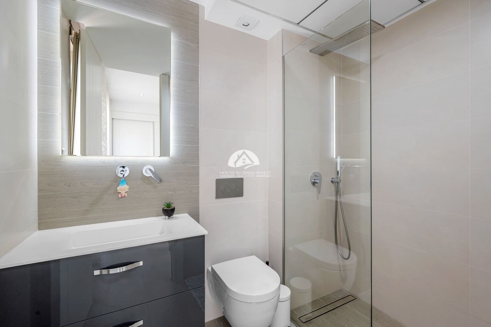 3 camera da letto Villa in vendita in Orihuela Costa con piscina garage - 429.000 € (Rif: 10110336)