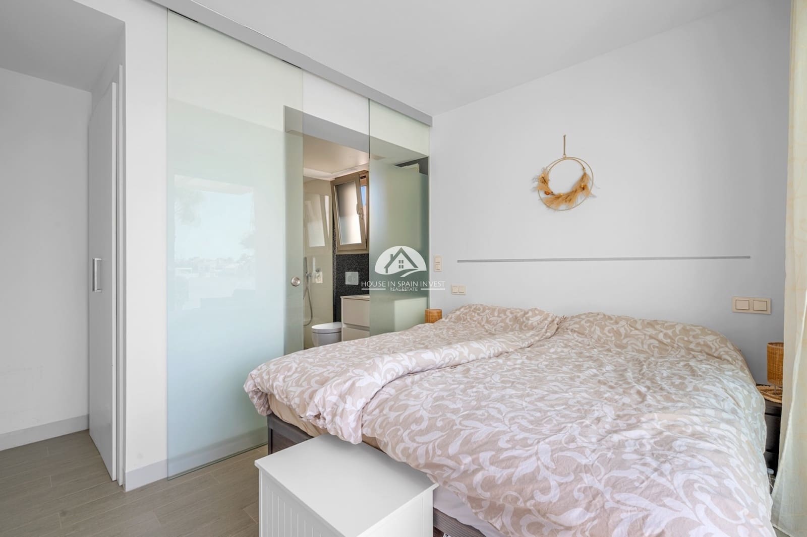3 camera da letto Villa in vendita in Orihuela Costa con piscina garage - 429.000 € (Rif: 10110336)