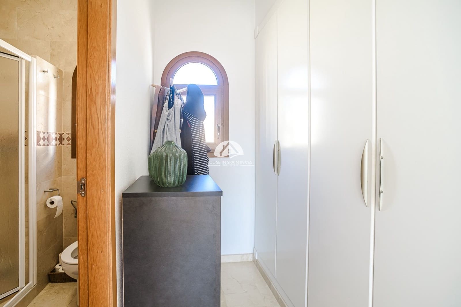 3 slaapkamer Villa te koop in Algorfa met zwembad - € 389.000 (Ref: 10110338)