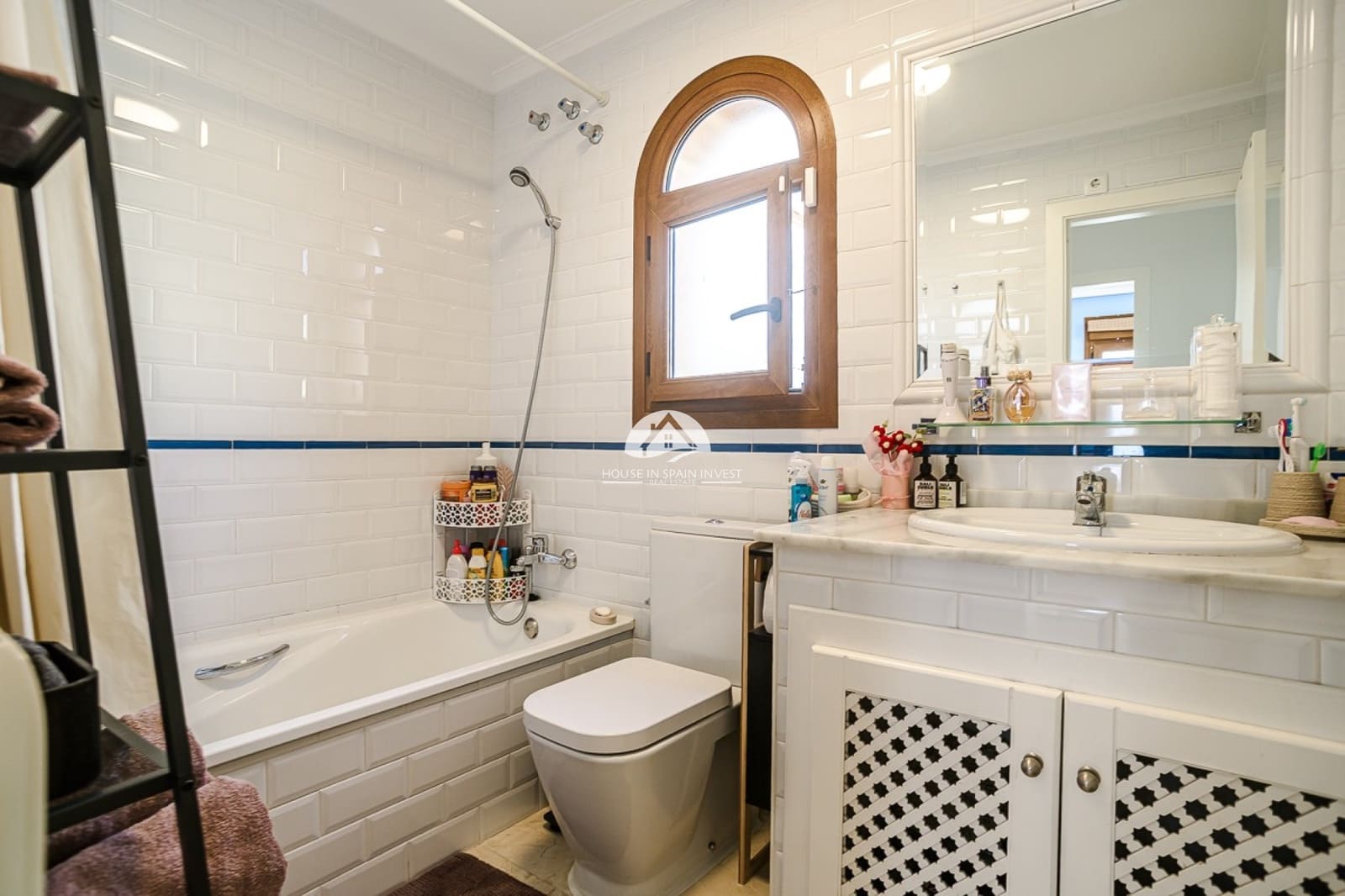 3 slaapkamer Villa te koop in Algorfa met zwembad - € 389.000 (Ref: 10110338)