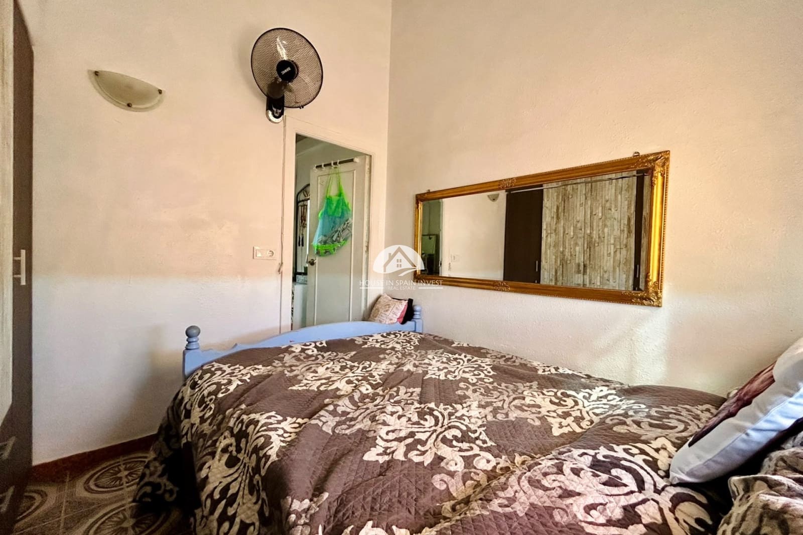 3 chambre Maison de Ville à vendre à Torrevieja - 175 000 € (Ref: 10110342)