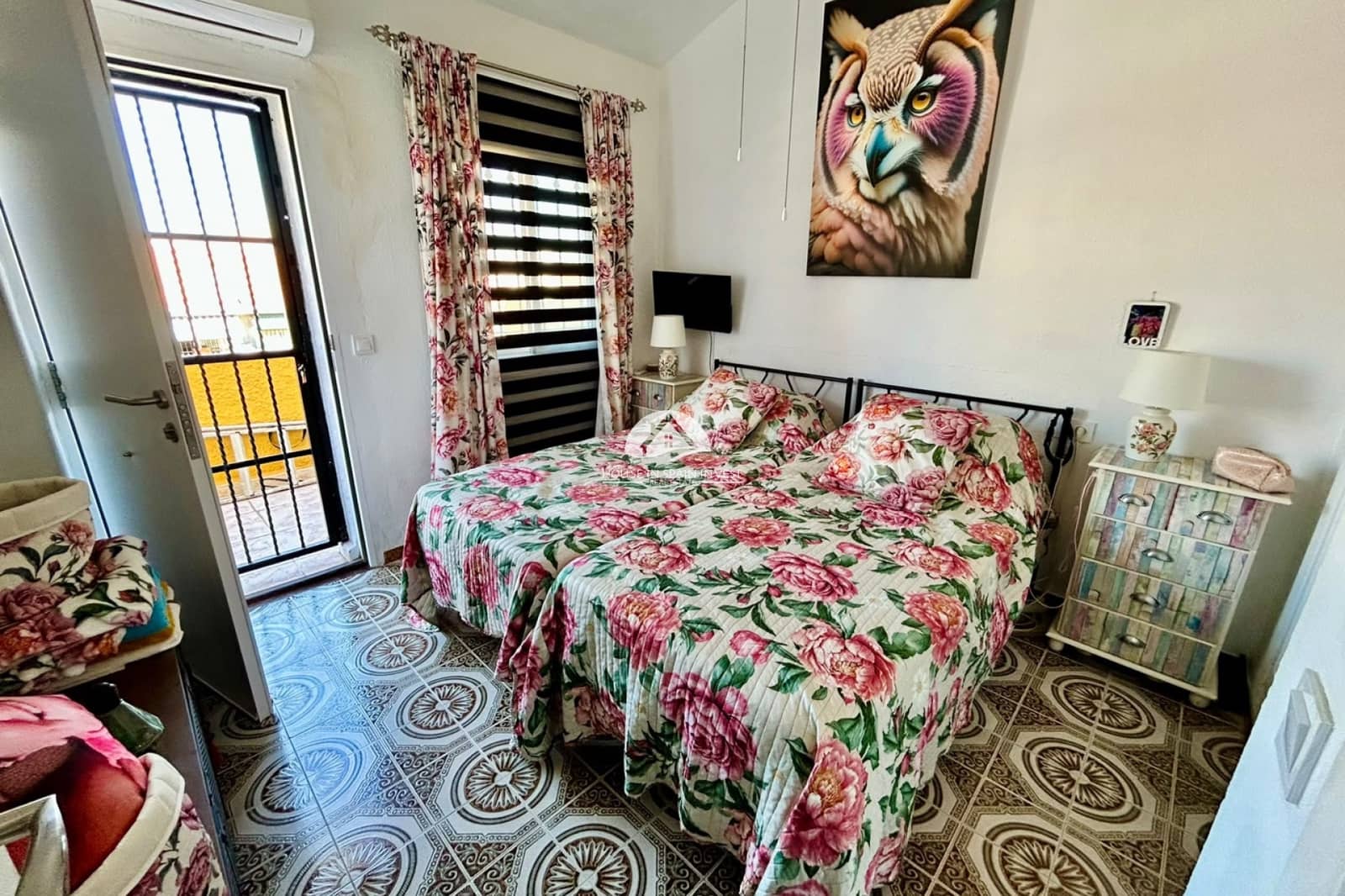 3 chambre Maison de Ville à vendre à Torrevieja - 175 000 € (Ref: 10110342)