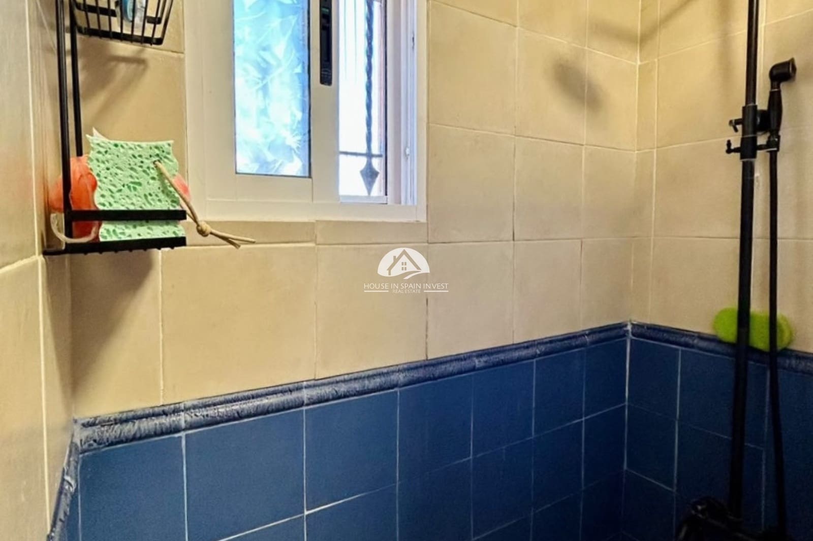 3 chambre Maison de Ville à vendre à Torrevieja - 175 000 € (Ref: 10110342)