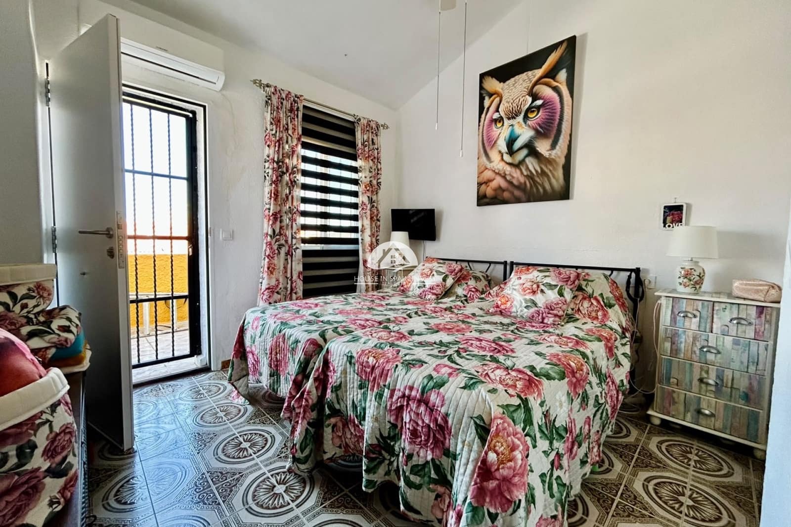 3 chambre Maison de Ville à vendre à Torrevieja - 175 000 € (Ref: 10110342)