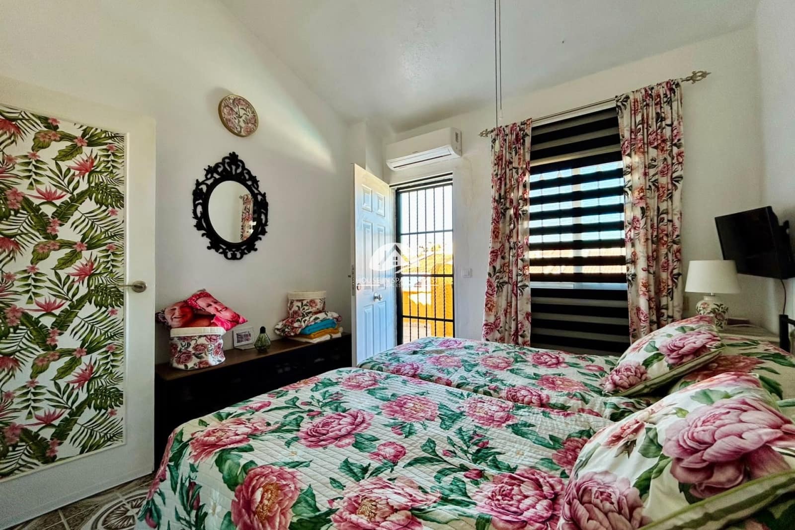3 chambre Maison de Ville à vendre à Torrevieja - 175 000 € (Ref: 10110342)