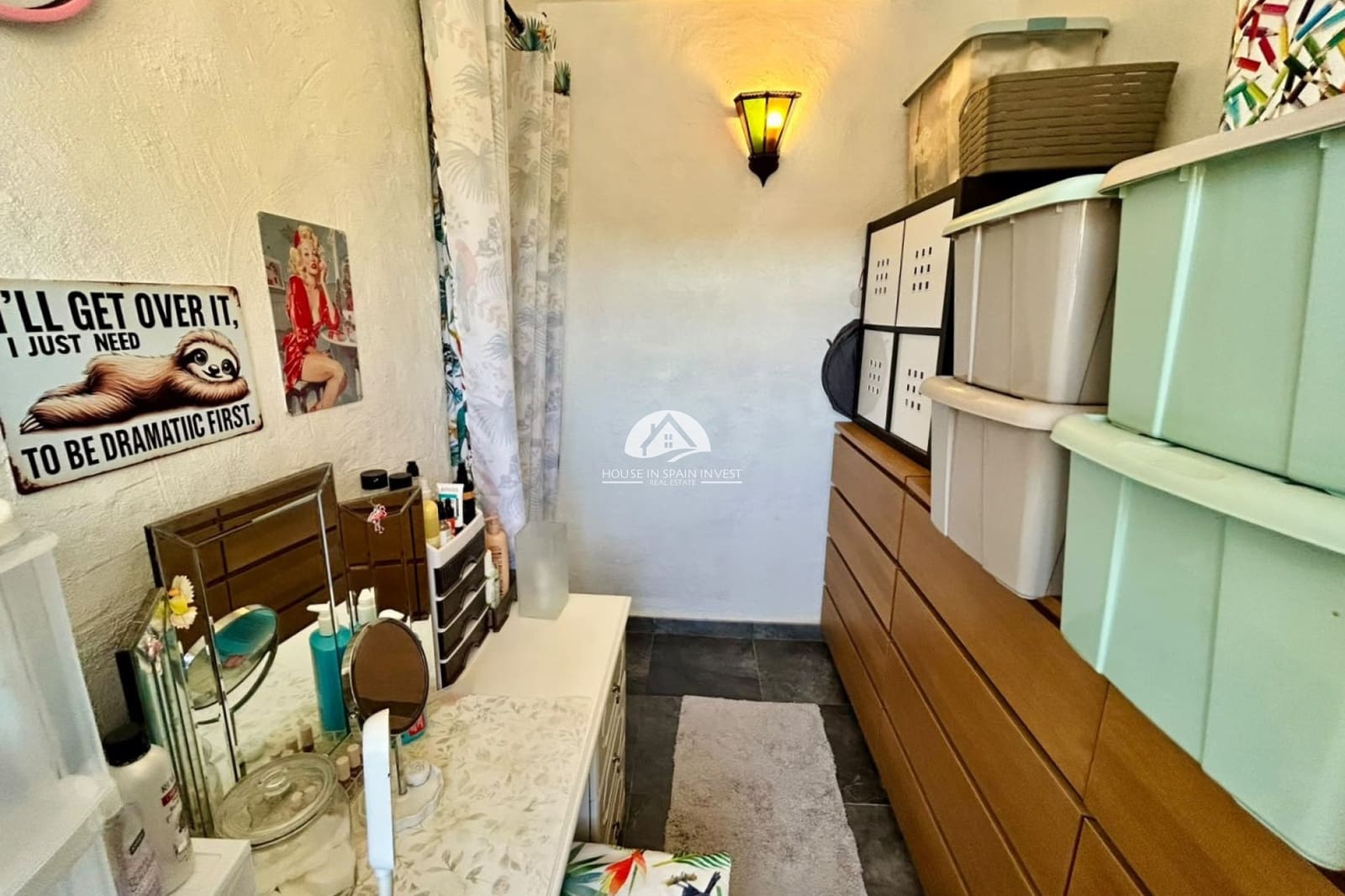 3 chambre Maison de Ville à vendre à Torrevieja - 175 000 € (Ref: 10110342)
