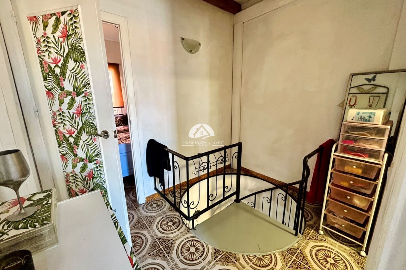 3 chambre Maison de Ville à vendre à Torrevieja - 175 000 € (Ref: 10110342)
