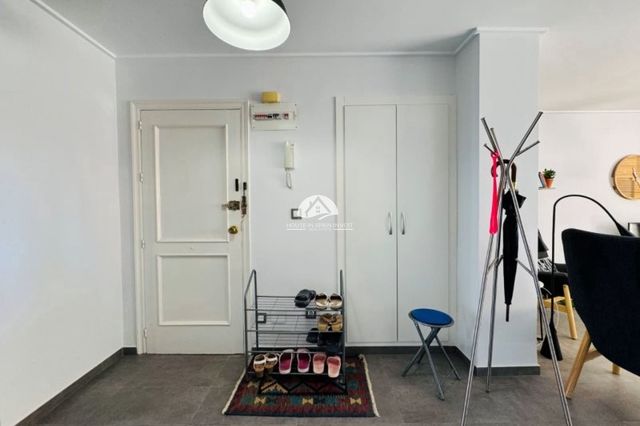 3 soverom Leilighet til salgs i Los Europeos, Torrevieja med garasje - € 399 000 (Ref: 10111876)