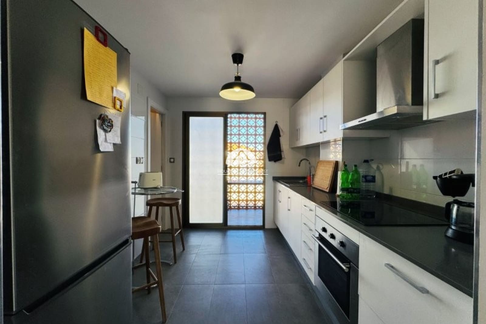 3 soverom Leilighet til salgs i La Mata med garasje - € 399 000 (Ref: 10111876)
