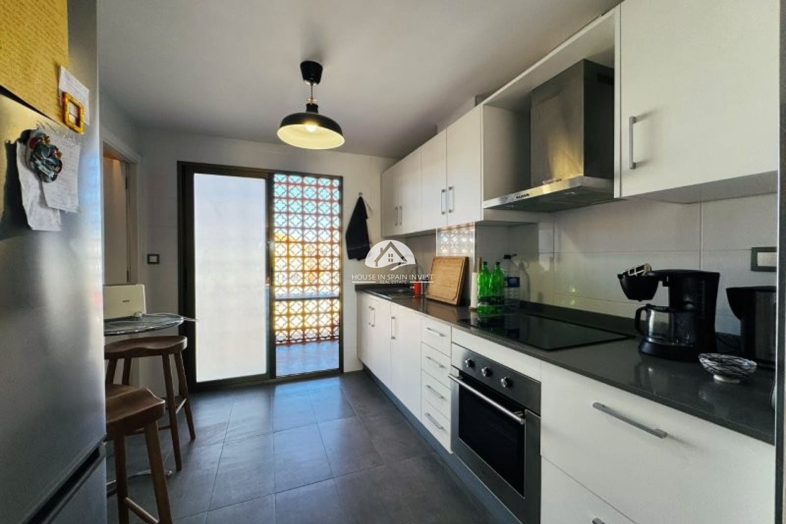 3 soverom Leilighet til salgs i La Mata med garasje - € 399 000 (Ref: 10111876)