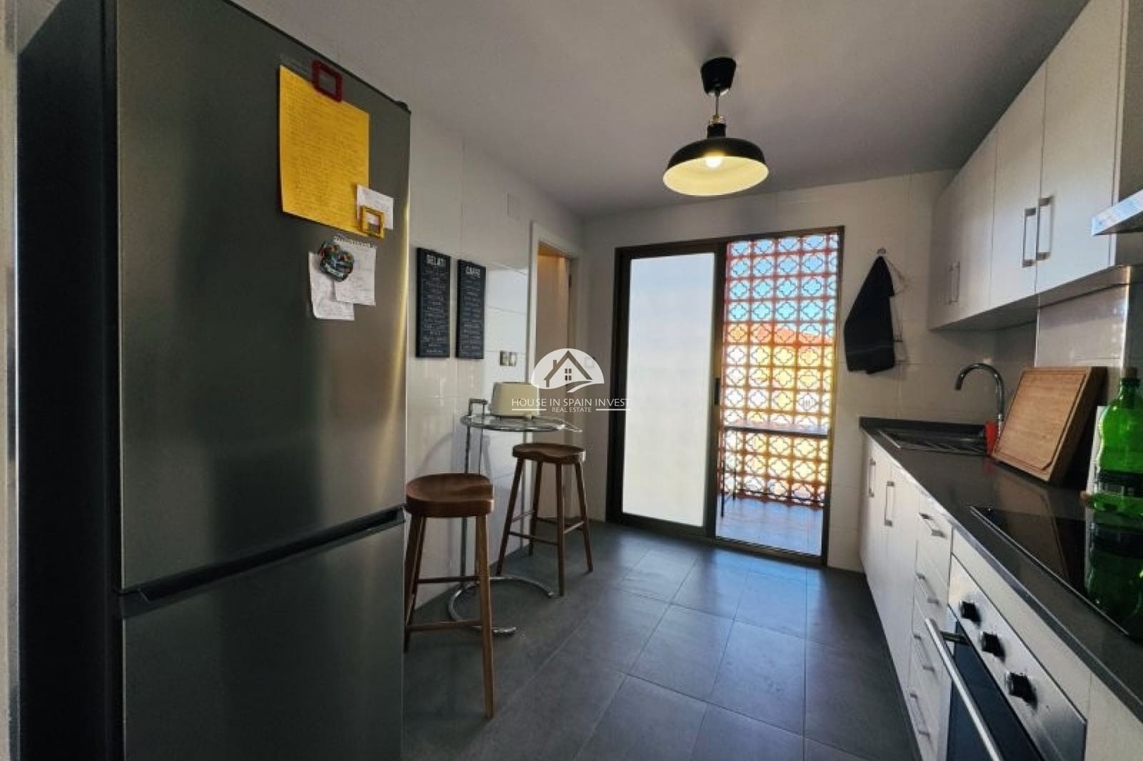 3 soverom Leilighet til salgs i La Mata med garasje - € 399 000 (Ref: 10111876)