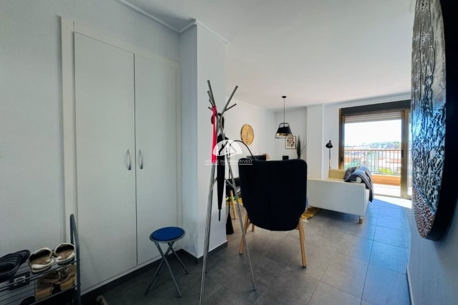 3 soverom Leilighet til salgs i La Mata med garasje - € 399 000 (Ref: 10111876)