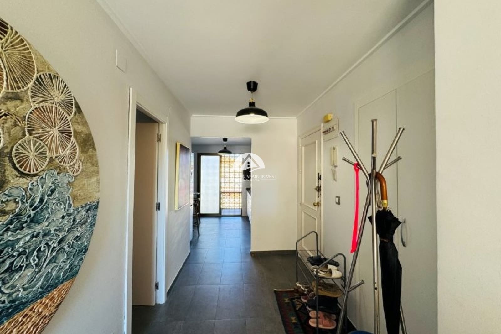 3 soverom Leilighet til salgs i La Mata med garasje - € 399 000 (Ref: 10111876)