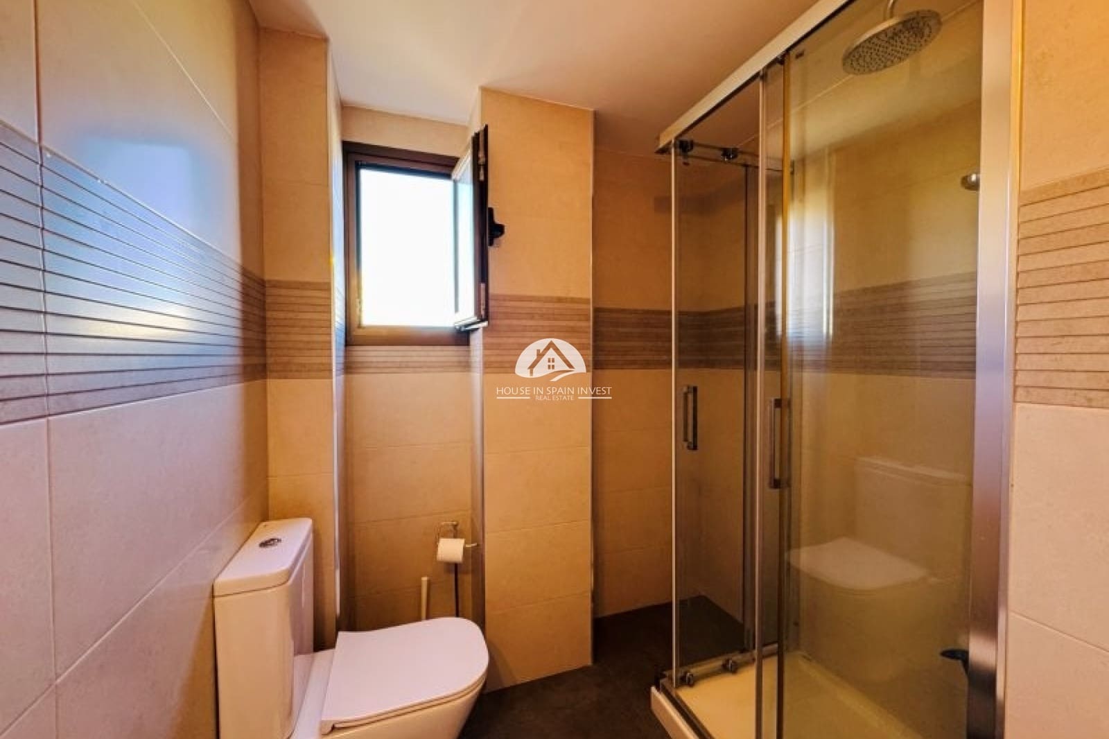 3 soverom Leilighet til salgs i La Mata med garasje - € 399 000 (Ref: 10111876)