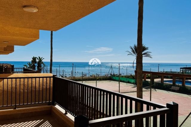 3 soverom Leilighet til salgs i Los Europeos, Torrevieja med garasje - € 399 000 (Ref: 10111876)