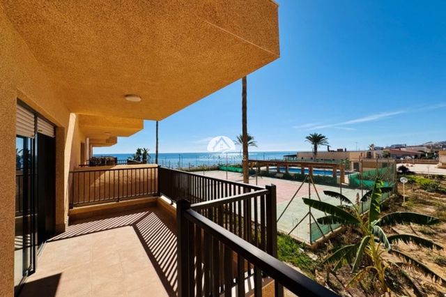 3 soverom Leilighet til salgs i Los Europeos, Torrevieja med garasje - € 399 000 (Ref: 10111876)