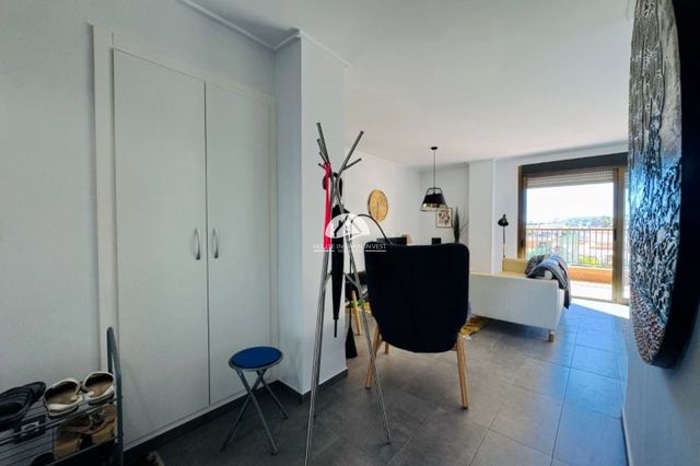 3 soverom Leilighet til salgs i Los Europeos, Torrevieja med garasje - € 399 000 (Ref: 10111876)