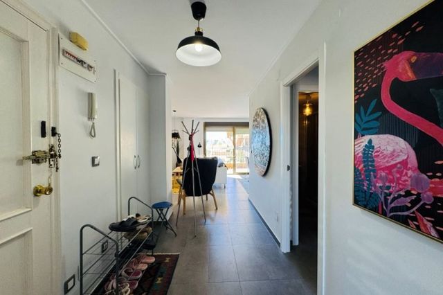 3 soverom Leilighet til salgs i Los Europeos, Torrevieja med garasje - € 399 000 (Ref: 10111876)