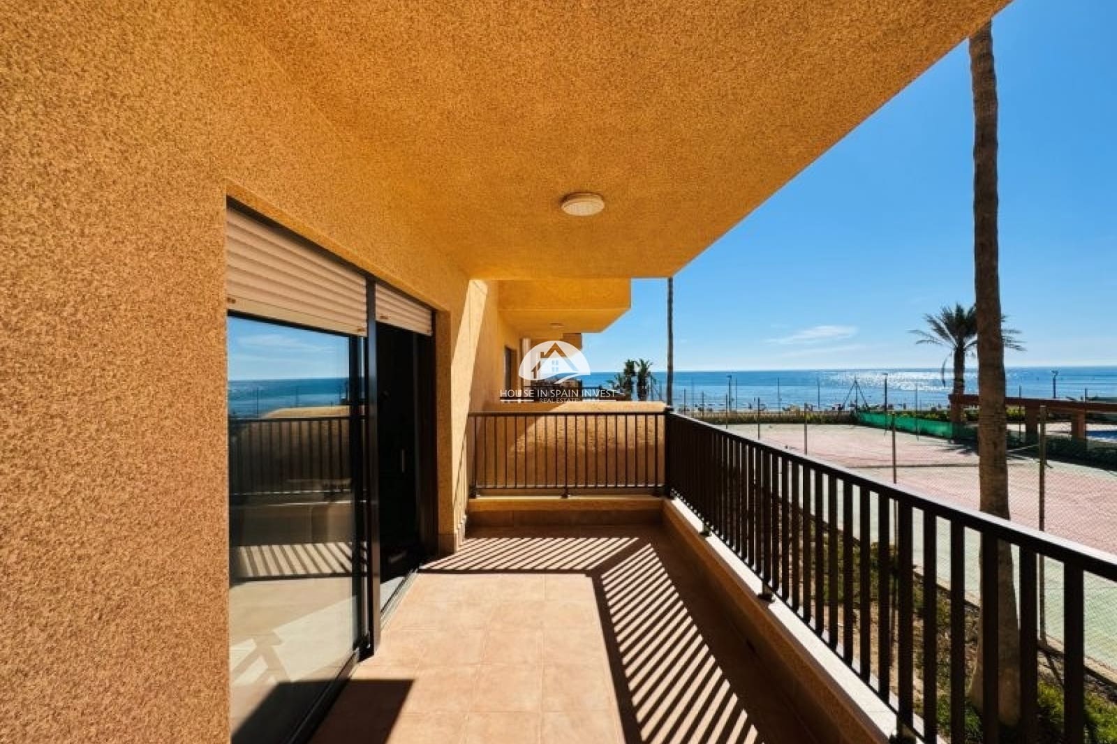 3 soverom Leilighet til salgs i La Mata med garasje - € 399 000 (Ref: 10111876)