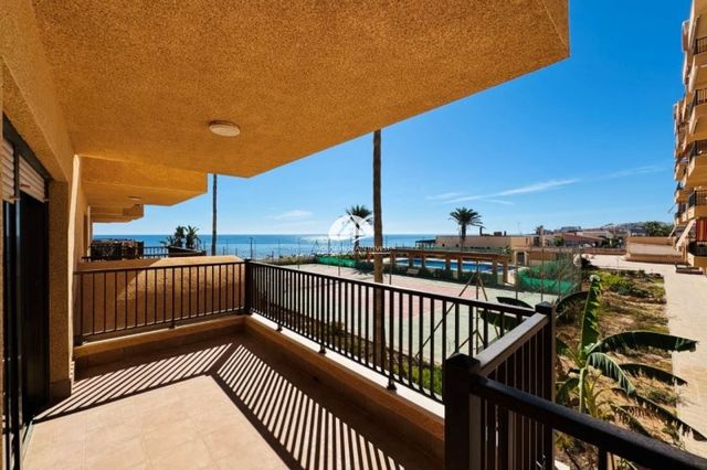 3 soverom Leilighet til salgs i Los Europeos, Torrevieja med garasje - € 399 000 (Ref: 10111876)