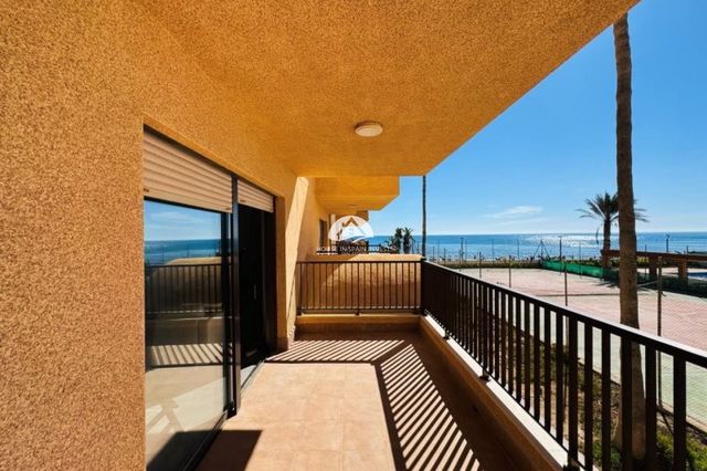 3 soverom Leilighet til salgs i Los Europeos, Torrevieja med garasje - € 399 000 (Ref: 10111876)