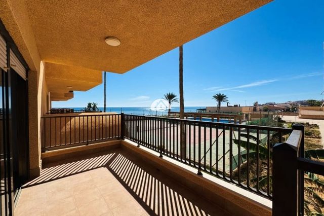3 soverom Leilighet til salgs i Los Europeos, Torrevieja med garasje - € 399 000 (Ref: 10111876)