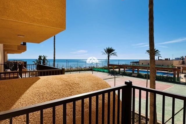 3 soverom Leilighet til salgs i Los Europeos, Torrevieja med garasje - € 399 000 (Ref: 10111876)
