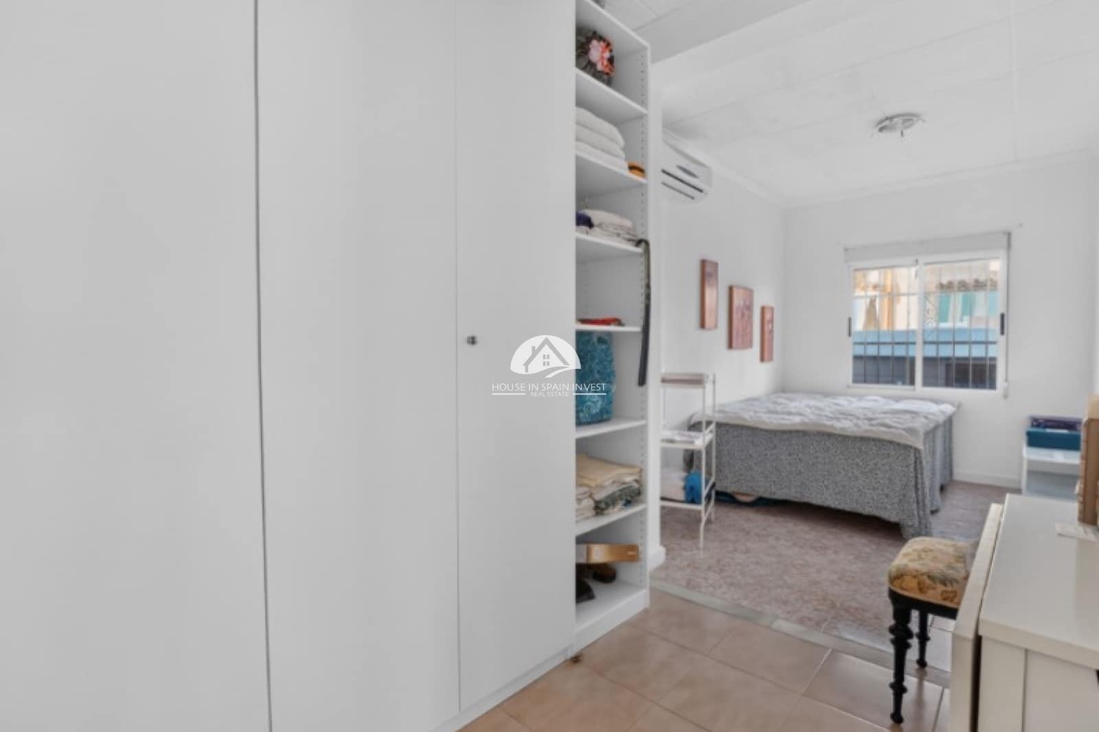 3 soverom Villa til salgs i Torrevieja med svømmebasseng - € 349 000 (Ref: 10117509)