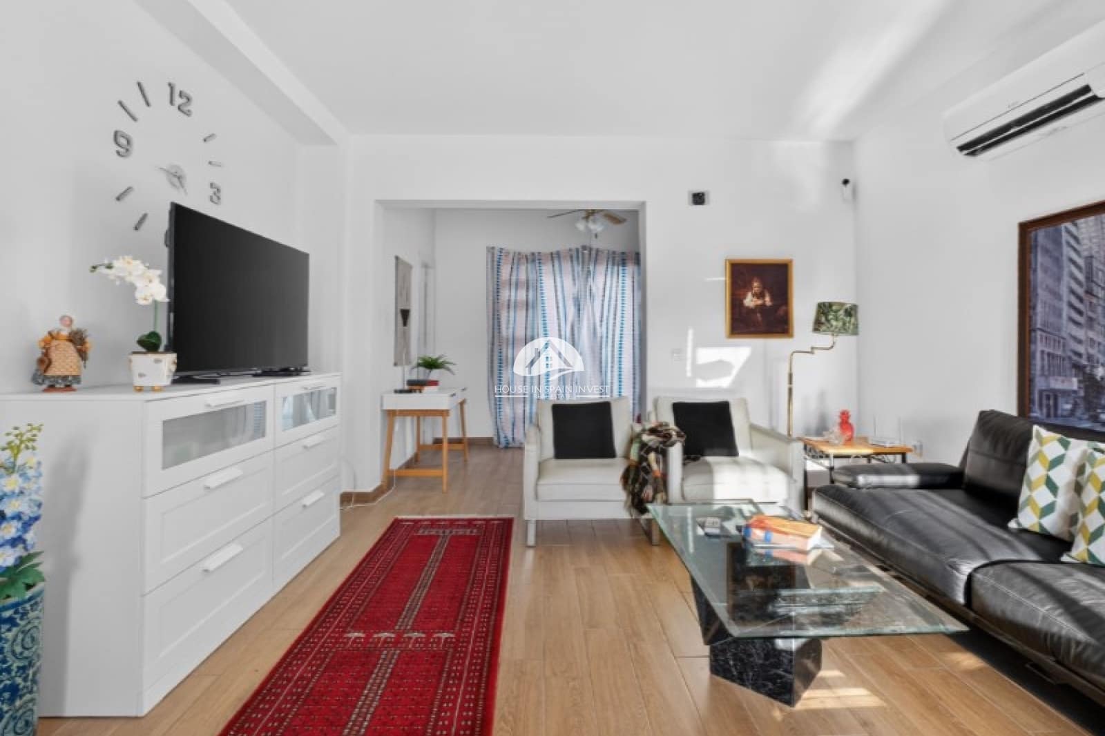 3 soverom Villa til salgs i Torrevieja med svømmebasseng - € 349 000 (Ref: 10117509)
