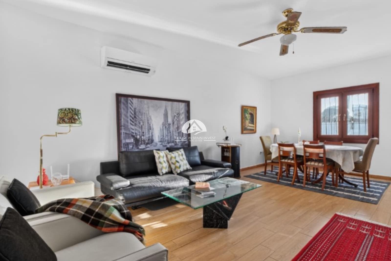 3 soverom Villa til salgs i Torrevieja med svømmebasseng - € 349 000 (Ref: 10117509)