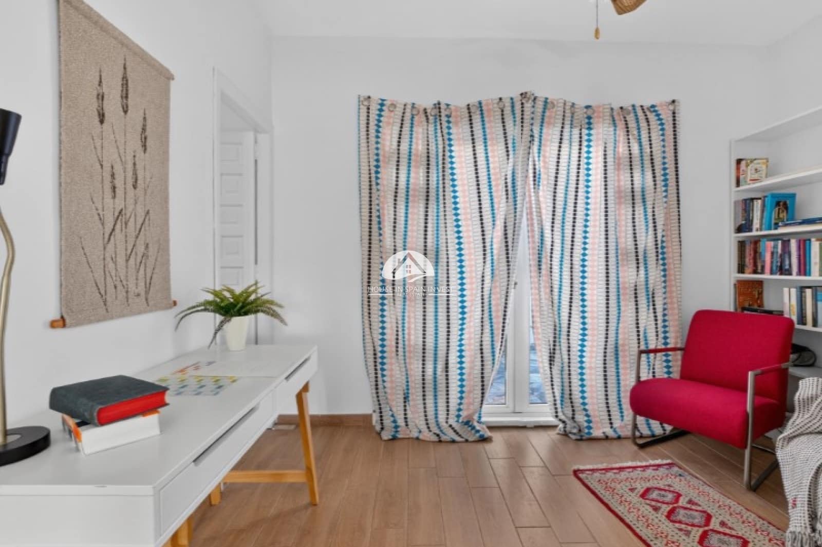 3 soverom Villa til salgs i Torrevieja med svømmebasseng - € 349 000 (Ref: 10117509)