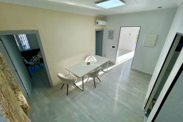 4 quarto Moradia para venda em Ciudad Quesada, Rojales com piscina garagem - 412 000 € (Ref: 10117510)