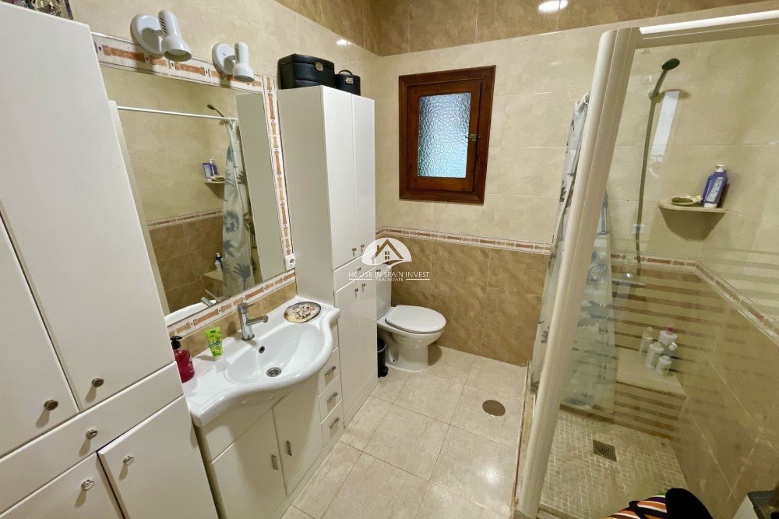 4 quarto Moradia para venda em Ciudad Quesada com piscina garagem - 412 000 € (Ref: 10117510)