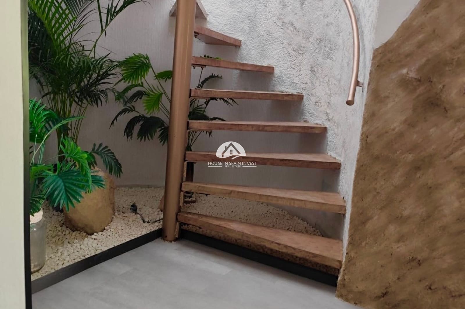 4 quarto Moradia para venda em Ciudad Quesada com piscina garagem - 412 000 € (Ref: 10117510)